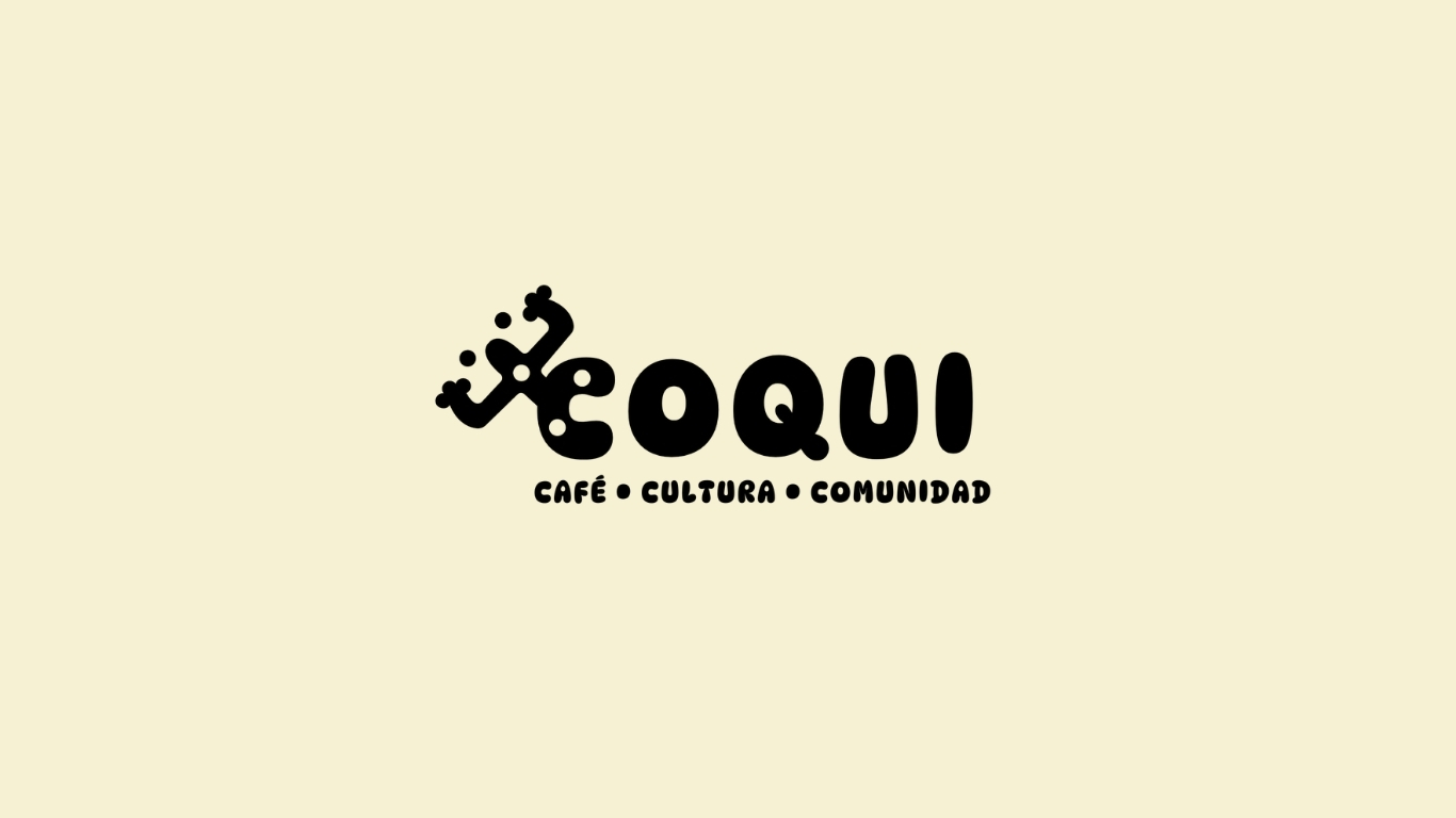 Coqui