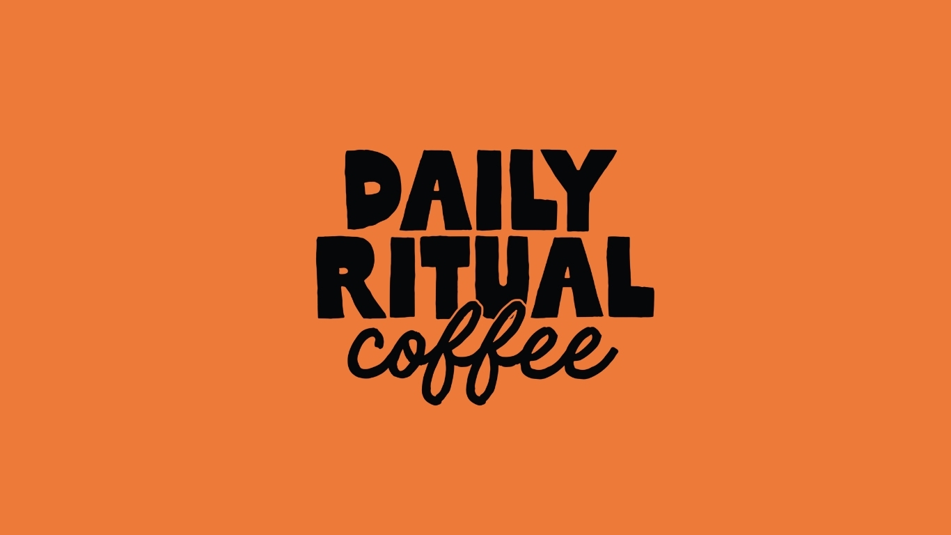 Daily Ritual