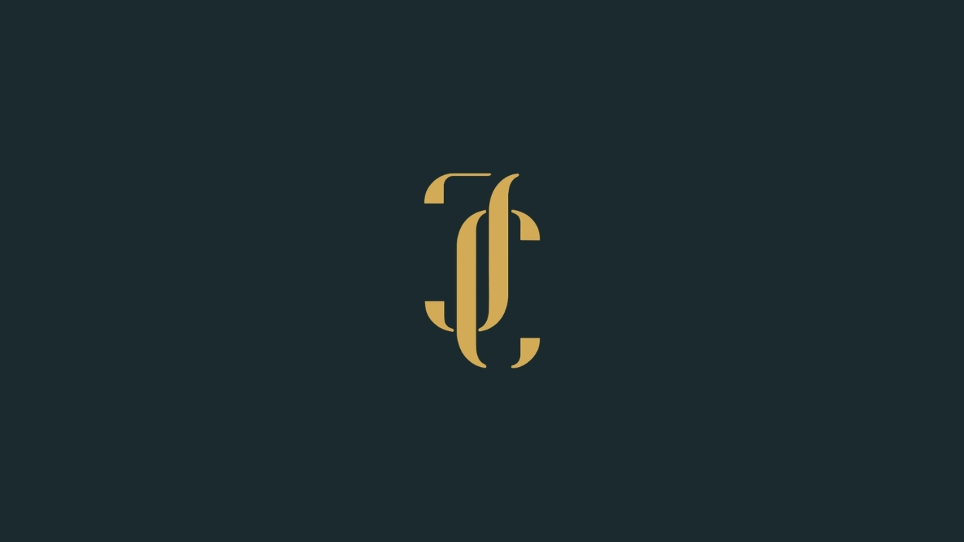 Hospitality design
