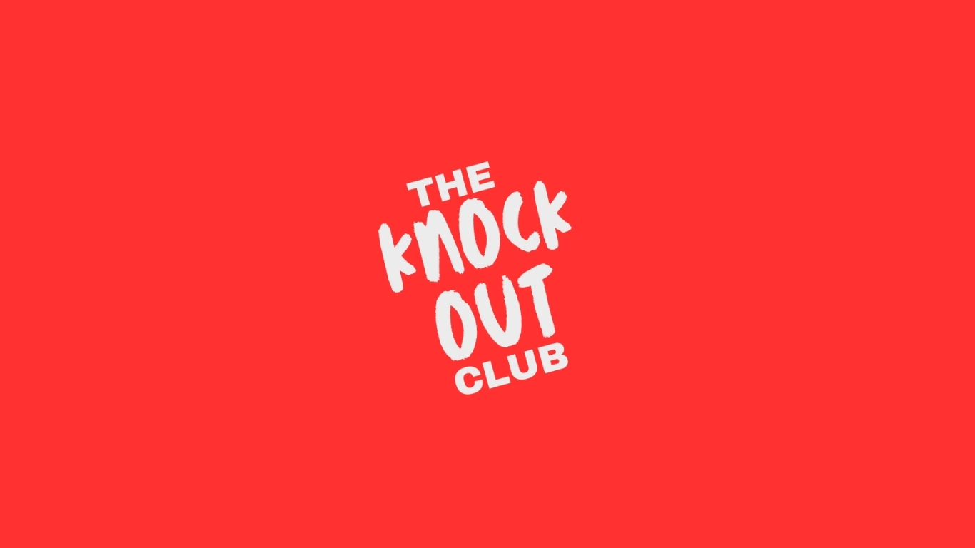 The Knockout Club